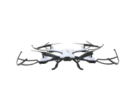 JJRC H31 Biały - 1438067 - zdjęcie 4